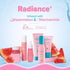 Aqualogica Radiance+ Oil Free Moisturizer